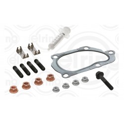ΦΛΑΝΤΖΑ ΠΟΛΛΑΠΛΗΣ ΕΞΑΓΩΓΗΣ ΣΕΤ 2000cc TDI VW CRAFTER SY VW CRAFTER SX VW CRAFTER SZ VW CALIFORNIA VI T6 Camper SG VW MULTIVAN T6