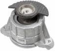 ΒΑΣΗ ΜΗΧΑΝΗΣ LEFT + RIGHT ΑΡΙΣΤΕΡΑ + ΔΕΞΙΑ C-CLASS W204 E-CLASS W212 E-CLASS Καμπριολέ A207