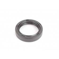 TΣΙΜΟΥΧΑ ΑΝΤΛΙΑΣ ΛΑΔΙΟΥ 35X48X10 AUDI 100 C2 431 AUDI 100 C3 443 AUDI 100 C4 4A AUDI 80 B2 811 AUDI 80 B4 8C AUDI A4 B5 8D AUDI
