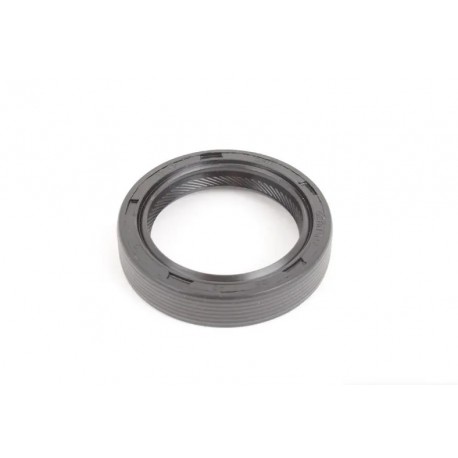 TΣΙΜΟΥΧΑ ΑΝΤΛΙΑΣ ΛΑΔΙΟΥ 35X48X10 AUDI 100 C2 431 AUDI 100 C3 443 AUDI 100 C4 4A AUDI 80 B2 811 AUDI 80 B4 8C AUDI A4 B5 8D AUDI