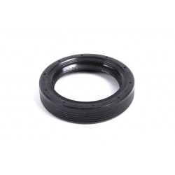 TΣΙΜΟΥΧΑ ΑΝΤΛΙΑΣ ΛΑΔΙΟΥ 35X48X10 AUDI 100 C2 431 AUDI 100 C3 443 AUDI 100 C4 4A AUDI 80 B2 811 AUDI 80 B4 8C AUDI A4 B5 8D AUDI