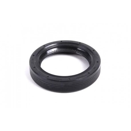 TΣΙΜΟΥΧΑ ΑΝΤΛΙΑΣ ΛΑΔΙΟΥ 35X48X10 AUDI 100 C2 431 AUDI 100 C3 443 AUDI 100 C4 4A AUDI 80 B2 811 AUDI 80 B4 8C AUDI A4 B5 8D AUDI
