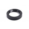 TΣΙΜΟΥΧΑ ΑΝΤΛΙΑΣ ΛΑΔΙΟΥ 35X48X10 AUDI 100 C2 431 AUDI 100 C3 443 AUDI 100 C4 4A AUDI 80 B2 811 AUDI 80 B4 8C AUDI A4 B5 8D AUDI