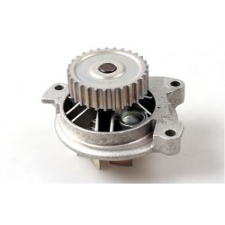 ΑΝΤΛΙΑ ΝΕΡΟΥ AUDI 100 C3 AUDI 100 C4 AUDI 80 B4 AUDI 80 B4 S2 quattro AUDI 80 B4 RS2 quattro AUDI A6 C4 AUDI CABRIOLET B3 AUDI C