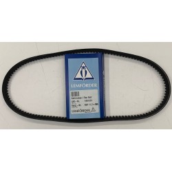 ΙΜΑΝΤΑΣ ΛΟΥΡΙ ΔΥΝΑΜΟΥ 11.2X866 ΑΝΤΛΙΑ ΥΔΡΑΥΛΙΚΟΥ ΤΙΜΟΝΙΟΥ AUDI 80 B3 893 AUDI 80 B3 8A AUDI 80 B4 8C2 AUDI 80 B4 Avant 8C5 AUDI