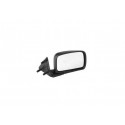 ΚΑΘΡΕΠΤΗΣ ΕΞΩΤΕΡΙΚΟΣ ΚΟΜΠΛΕ ΔΕΞΙ RIGHT VW GOLF II Mk2 1988 - 1992 JETTA II 1988 - 1992 ΑΠΛΟΣ ΧΩΡΙΣ ΕΣΩΤΕΡΙΚΗ ΡΥΘΜΙΣΗ