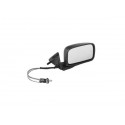 ΚΑΘΡΕΠΤΗΣ ΕΞΩΤΕΡΙΚΟΣ ΚΟΜΠΛΕ ΔΕΞΙ RIGHT VW GOLF II Mk2 1988 - 1992 JETTA II 1988 - 1992 ΜΕ ΕΣΩΤΕΡΙΚΗ ΡΥΘΜΙΣΗ