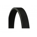 ΙΜΑΝΤΑΣ ΔΥΝΑΜΟΥ ΚΑΝΑΛΩΤΟΣ 6PK1693 AUDI 100 C3 443 AUDI 100 C3 Avant 445 AUDI 100 C4 4A2 AUDI 100 C4 Avant 4A5 AUDI A1 8X AUDI A3