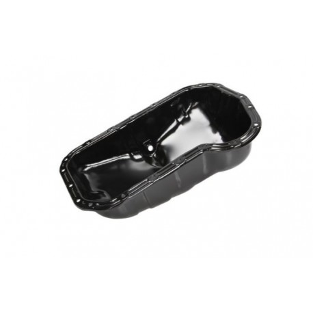 ΚΑΡΤΕΡ VW CADDY I 147 VW GOLF I Mk1 171 VW GOLF I Cabriolet Mk1 155 VW GOLF II Mk2 19E VW JETTA I 161 VW JETTA II 165 VW SCIROCC