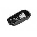 ΚΑΡΤΕΡ VW CADDY I 147 VW GOLF I Mk1 171 VW GOLF I Cabriolet Mk1 155 VW GOLF II Mk2 19E VW JETTA I 161 VW JETTA II 165 VW SCIROCC