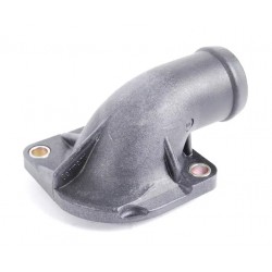 ΠΡΟΣΑΡΜΟΣΤΗΡΑΣ ΚΟΛΑΡΩΝ AUDI 100 C2 431 AUDI 100 C2 435 AUDI 100 C3 443 AUDI 100 C3 Avant 445 AUDI 80 B2 811 AUDI 80 B3 893 AUDI