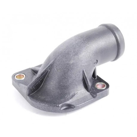 ΠΡΟΣΑΡΜΟΣΤΗΡΑΣ ΚΟΛΑΡΩΝ AUDI 100 C2 431 AUDI 100 C2 435 AUDI 100 C3 443 AUDI 100 C3 Avant 445 AUDI 80 B2 811 AUDI 80 B3 893 AUDI