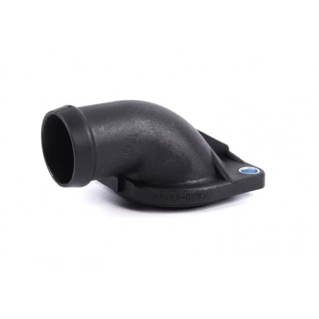 ΠΡΟΣΑΡΜΟΣΤΗΡΑΣ ΚΟΛΑΡΩΝ AUDI 100 C2 431 AUDI 100 C2 435 AUDI 100 C3 443 AUDI 100 C3 Avant 445 AUDI 80 B2 811 AUDI 80 B3 893 AUDI