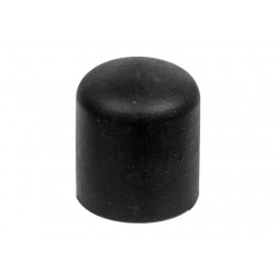 ΚΑΠΑΚΙ ΠΩΜΑ ΤΑΠΑ ΨΥΚΤΙΚΟΥ ΥΓΡΟΥ ΔΙΑΚΛΑΔΩΤΗΡΑ VW BORA I 1J2 VW BORA Variant 1J6 VW GOLF I Mk1 171 VW GOLF I Cabriolet Mk1 155 VW