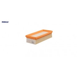 ΦΙΛΤΡΟ ΑΕΡΟΣ VW CADDY I 147 VW GOLF I Mk1 171 VW GOLF I Cabriolet Mk1 155 VW GOLF II Mk2 19E VW JETTA I 161 VW JETTA II 165 VW P