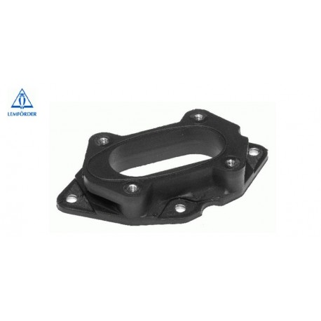 ΒΑΣΗ ΚΑΡΠΥΡΑΤΕΡ 1500cc 1600cc ΒΕΝΖΙΝΗ VW COLF I Mk1 171 VW PASSAT B1 32 VW PASSAT BI Variant 32 VW SCIROCCO I 53 VW SANTANA B1 3