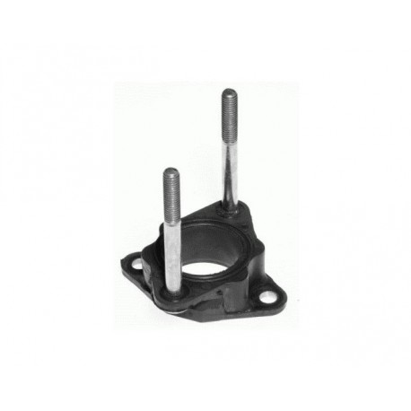 ΒΑΣΗ ΚΑΡΠΥΡΑΤΕΡ 1500cc 1600cc ΒΕΝΖΙΝΗ VW GOLF I Mk1 171 VW GOLF I Cabriolet Mk1 155 VW JETTA I 161 VW SCIROCCO I 53 INTERMEDIETE