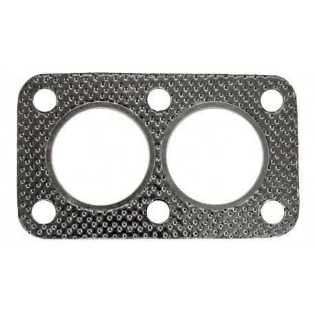 ΦΛΑΝΤΖΑ ΕΞΑΤΜΗΣΕΩΣ ΛΑΙΜΟΥ VW GOLF I Mk1 171 VW GOLF I Cabriolet Mk1 155 VW GOLF II Mk2 19E VW JETTA I 161 VW SCIROCCO I 53 VW SC