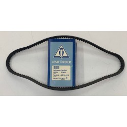 ΙΜΑΝΤΑΣ ΛΟΥΡΙ ΔΥΝΑΜΟΥ 10X850 AUDI 100 C4 4A2 AUDI 100 C4 Avant 4A5 AUDI 80 B1 80 AUDI 80 B2 811 AUDI 80 B3 893 AUDI 80 B3 8A AUD