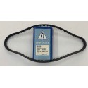 ΙΜΑΝΤΑΣ ΛΟΥΡΙ ΔΥΝΑΜΟΥ 10X850 AUDI 100 C4 4A2 AUDI 100 C4 Avant 4A5 AUDI 80 B1 80 AUDI 80 B2 811 AUDI 80 B3 893 AUDI 80 B3 8A AUD