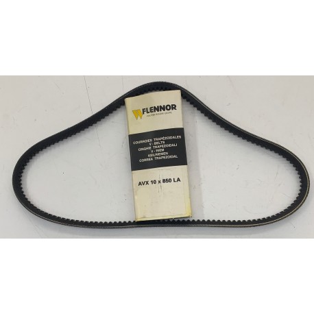 ΙΜΑΝΤΑΣ ΛΟΥΡΙ ΔΥΝΑΜΟΥ 10X850 AUDI 100 C4 4A2 AUDI 100 C4 Avant 4A5 AUDI 80 B1 80 AUDI 80 B2 811 AUDI 80 B3 893 AUDI 80 B3 8A AUD