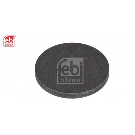 ΠΛΑΚΑΚΙ ΡΥΘΜΙΣΗΣ ΒΑΛΒΙΔΩΝ 3.00 AUDI 100 C2 431 AUDI 100 C2 Avant 435 AUDI 100 C3 443 AUDI 100 C3 Avant 445 AUDI 200 C2 437 AUDI