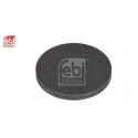 ΠΛΑΚΑΚΙ ΡΥΘΜΙΣΗΣ ΒΑΛΒΙΔΩΝ 3.00 AUDI 100 C2 431 AUDI 100 C2 Avant 435 AUDI 100 C3 443 AUDI 100 C3 Avant 445 AUDI 200 C2 437 AUDI