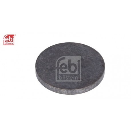 ΠΛΑΚΑΚΙ ΡΥΘΜΙΣΗΣ ΒΑΛΒΙΔΩΝ 3.05 AUDI 100 C2 431 AUDI 100 C2 Avant 435 AUDI 100 C3 443 AUDI 100 C3 Avant 445 AUDI 200 C2 437 AUDI