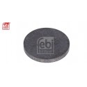 ΠΛΑΚΑΚΙ ΡΥΘΜΙΣΗΣ ΒΑΛΒΙΔΩΝ 3.05 AUDI 100 C2 431 AUDI 100 C2 Avant 435 AUDI 100 C3 443 AUDI 100 C3 Avant 445 AUDI 200 C2 437 AUDI