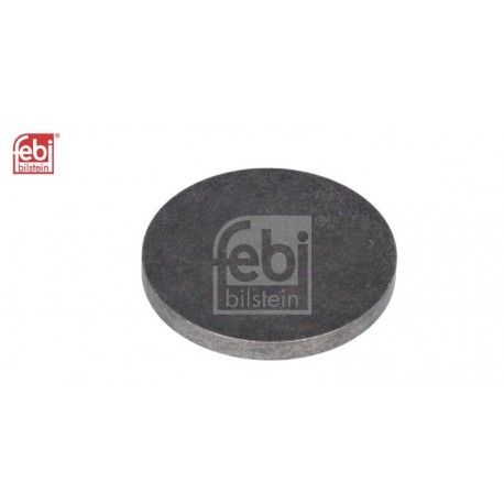 ΠΛΑΚΑΚΙ ΡΥΘΜΙΣΗΣ ΒΑΛΒΙΔΩΝ 3.10 AUDI 100 C2 431 AUDI 100 C2 Avant 435 AUDI 100 C3 443 AUDI 100 C3 Avant 445 AUDI 200 C2 437 AUDI