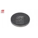 ΠΛΑΚΑΚΙ ΡΥΘΜΙΣΗΣ ΒΑΛΒΙΔΩΝ 3.10 AUDI 100 C2 431 AUDI 100 C2 Avant 435 AUDI 100 C3 443 AUDI 100 C3 Avant 445 AUDI 200 C2 437 AUDI