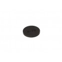 ΠΛΑΚΑΚΙ ΡΥΘΜΙΣΗΣ ΒΑΛΒΙΔΩΝ 3.15 AUDI 100 C2 431 AUDI 100 C2 Avant 435 AUDI 100 C3 443 AUDI 100 C3 Avant 445 AUDI 200 C2 437 AUDI
