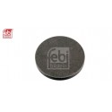 ΠΛΑΚΑΚΙ ΡΥΘΜΙΣΗΣ ΒΑΛΒΙΔΩΝ 3.25 AUDI 100 C2 431 AUDI 100 C2 Avant 435 AUDI 100 C3 443 AUDI 100 C3 Avant 445 AUDI 200 C2 437 AUDI