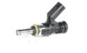 ΜΠΕΚ ΒΕΝΖΙΝΗΣ ΗΛΕΚΤΡΙΚΟ M266 A-CLASS W169 B-CLASS W245