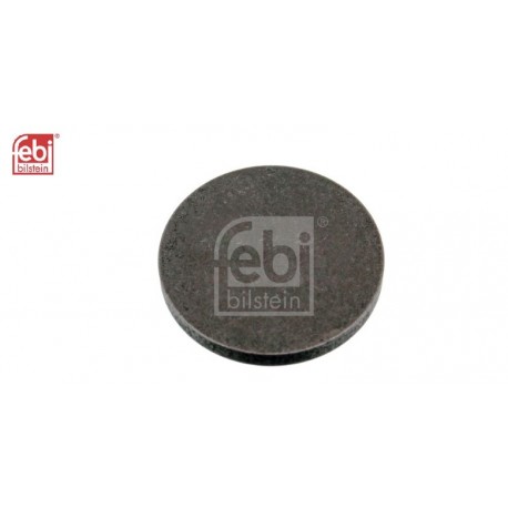 ΠΛΑΚΑΚΙ ΡΥΘΜΙΣΗΣ ΒΑΛΒΙΔΩΝ 3.45 AUDI 100 C2 431 AUDI 100 C2 Avant 435 AUDI 100 C3 443 AUDI 100 C3 Avant 445 AUDI 200 C2 437 AUDI