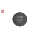 ΠΛΑΚΑΚΙ ΡΥΘΜΙΣΗΣ ΒΑΛΒΙΔΩΝ 3.50 AUDI 100 C2 431 AUDI 100 C2 Avant 435 AUDI 100 C3 443 AUDI 100 C3 Avant 445 AUDI 200 C2 437 AUDI