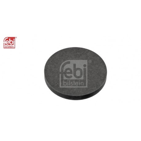 ΠΛΑΚΑΚΙ ΡΥΘΜΙΣΗΣ ΒΑΛΒΙΔΩΝ 3.55 AUDI 100 C2 431 AUDI 100 C2 Avant 435 AUDI 100 C3 443 AUDI 100 C3 Avant 445 AUDI 200 C2 437 AUDI