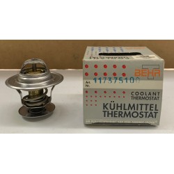 ΘΕΡΜΟΣΤΑΤΗΣ 75 °C ΒΑΘΜΟΥΣ AUDI 100 C1 801 AUDI 100 C1 803 AUDI 100 C4 4A2 AUDI 100 C4 Avant 4A5 AUDI 80 B1 80 AUDI 80 B2 811 AUD