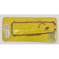 ΦΛΑΝΤΖΑ ΒΑΛΒΙΔΩΝ ΣΕΤ ΨΙΛΕΣ ΤΡΥΠΕΣ 1300cc 1500cc 1600cc ΒΕΝΖΙΝΗ 1500cc DIESEL AUDI 100 C2 431 AUDI 100 C2 Avant 435 AUDI 80 B1 82