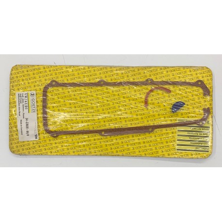 ΦΛΑΝΤΖΑ ΒΑΛΒΙΔΩΝ ΣΕΤ ΨΙΛΕΣ ΤΡΥΠΕΣ 1300cc 1500cc 1600cc ΒΕΝΖΙΝΗ 1500cc DIESEL AUDI 100 C2 431 AUDI 100 C2 Avant 435 AUDI 80 B1 82