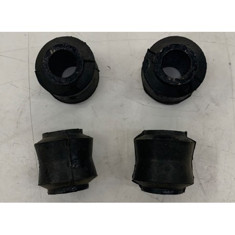ΣΙΝΕΜΠΛΟΚ ΒΑΣΗΣ ΔΥΝΑΜΟΥ AUDI 100 C2 431 AUDI 100 C2 Avant 435 AUDI 80 B1 823 AUDI 80 B2 811 AUDI COUPE B2 855 VW GOLF I Mk1 171