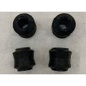 ΣΙΝΕΜΠΛΟΚ ΒΑΣΗΣ ΔΥΝΑΜΟΥ AUDI 100 C2 431 AUDI 100 C2 Avant 435 AUDI 80 B1 823 AUDI 80 B2 811 AUDI COUPE B2 855 VW GOLF I Mk1 171