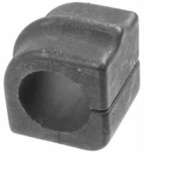 ΛΑΣΤΙΧΟ ΖΥΓΑΡΙΑΣ ΕΜΠΡΟΣ TRANSPORTER IV Τ4 90- 22.6mm