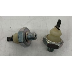 ΦΟΥΣΚΑ ΒΑΛΒΙΔΑ ΛΑΔΙΟΥ ΑΣΠΡΗ 1.6 - 2.0 BAR AUDI 100 C3 443 AUDI 100 C3 Avant 445 AUDI 100 C4 4A2 AUDI 100 C4 Avant 4A5 AUDI 200 C