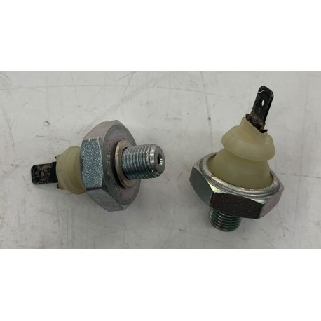 ΦΟΥΣΚΑ ΒΑΛΒΙΔΑ ΛΑΔΙΟΥ ΑΣΠΡΗ 1.6 - 2.0 BAR AUDI 100 C3 443 AUDI 100 C3 Avant 445 AUDI 100 C4 4A2 AUDI 100 C4 Avant 4A5 AUDI 200 C