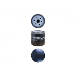 ΦΙΛΤΡΟ ΛΑΔΙΟΥ AUDI A1 8X AUDI A1 Allstreet GBH AUDI A1 City Carver GBH AUDI A1 Sportback 8X AUDI A1 Sportback GBA AUDI A3 8V AUD