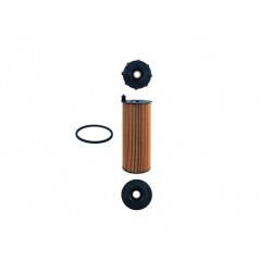 ΦΙΛΤΡΟ ΛΑΔΙΟΥ 2700cc 3000cc V6 TDI 4000cc 4200cc V8 TDI AUDI A4 B7 8EC AUDI A4 B7 Avant 8ED AUDI A4 B7 ΚΑΜΠΡΙΟΛΕ CABRIOLET 8HE A