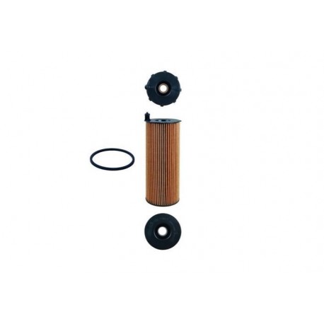 ΦΙΛΤΡΟ ΛΑΔΙΟΥ 2700cc 3000cc V6 TDI 4000cc 4200cc V8 TDI AUDI A4 B7 8EC AUDI A4 B7 Avant 8ED AUDI A4 B7 ΚΑΜΠΡΙΟΛΕ CABRIOLET 8HE A