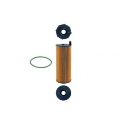 ΦΙΛΤΡΟ ΛΑΔΙΟΥ 2700cc 3000cc V6 TDI 4000cc 4200cc V8 TDI 6000cc W12 TDI AUDI A4 Allroad B8 8KH AUDI A4 B7 8EC AUDI A4 B7 CABRIOLE