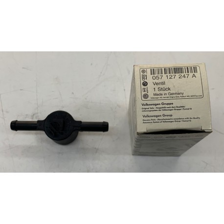 ΒΑΛΒΙΔΑ ΦΙΛΤΡΟ ΠΕΤΡΕΛΑΙΟΥ ΚΑΥΣΙΜΟΥ 2500cc V6 TDI AUDI A4 B5 8D2 AUDI A4 B5 Avant 8D5 AUDI A6 C5 4B AUDI A6 C5 Avant 4B AUDI A8 D